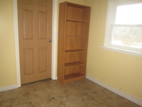 49 Old Farm Road Lewiston ME 04240
