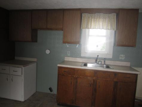 49 Old Farm Road Lewiston ME 04240