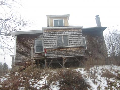 49 Old Farm Road Lewiston ME 04240