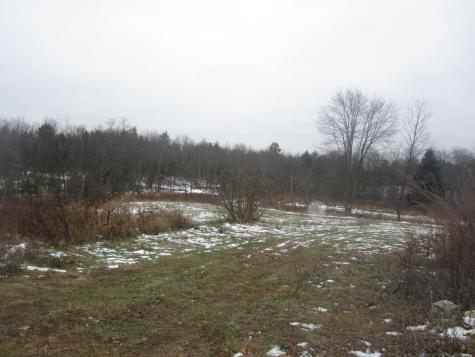 49 Old Farm Road Lewiston ME 04240