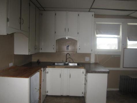 49 Old Farm Road Lewiston ME 04240