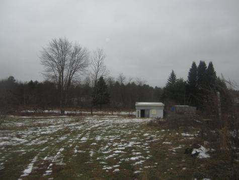 49 Old Farm Road Lewiston ME 04240