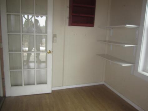 49 Old Farm Road Lewiston ME 04240