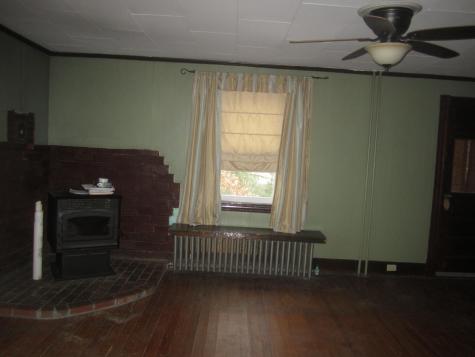 49 Old Farm Road Lewiston ME 04240