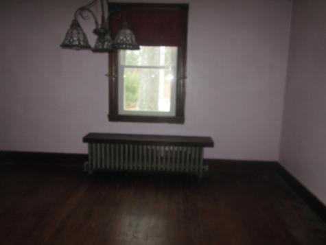 49 Old Farm Road Lewiston ME 04240