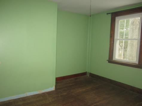 49 Old Farm Road Lewiston ME 04240