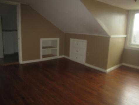 49 Old Farm Road Lewiston ME 04240