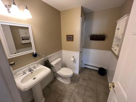 59 Shore Road Dexter ME 04930