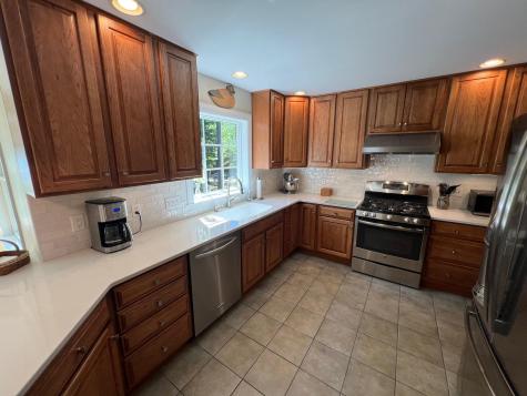 59 Shore Road Dexter ME 04930