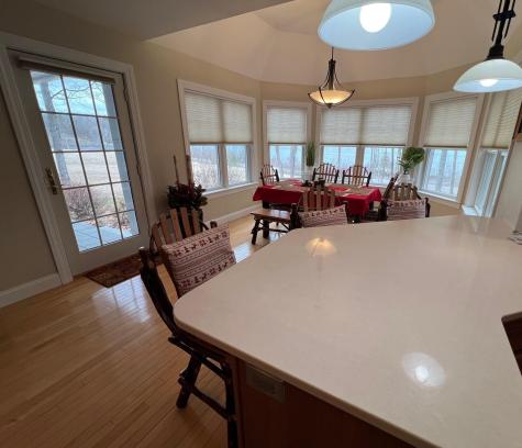 59 Shore Road Dexter ME 04930