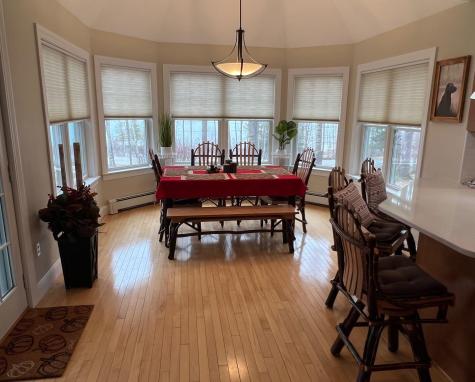 59 Shore Road Dexter ME 04930