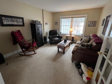 59 Shore Road Dexter ME 04930