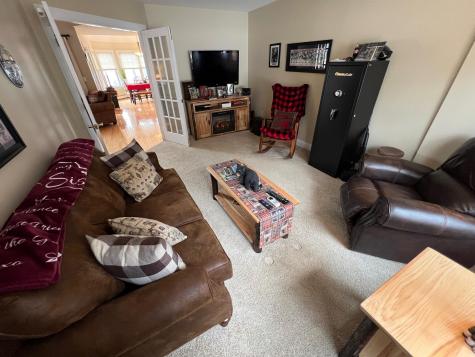 59 Shore Road Dexter ME 04930