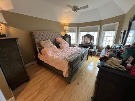 59 Shore Road Dexter ME 04930