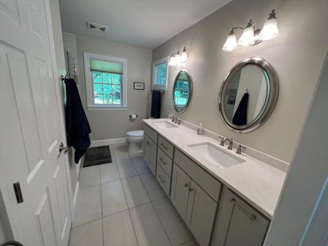 59 Shore Road Dexter ME 04930