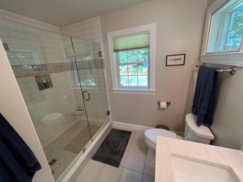 59 Shore Road Dexter ME 04930