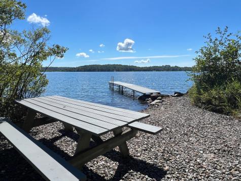 59 Shore Road Dexter ME 04930