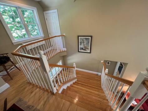 59 Shore Road Dexter ME 04930