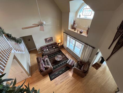 59 Shore Road Dexter ME 04930