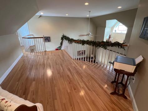 59 Shore Road Dexter ME 04930