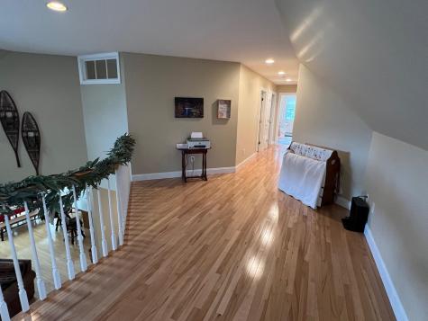 59 Shore Road Dexter ME 04930