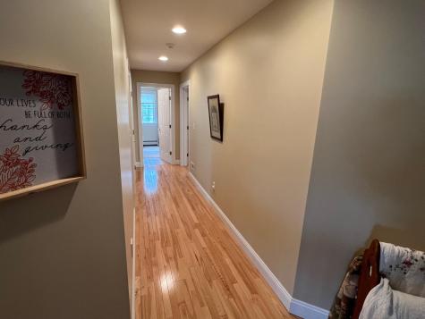 59 Shore Road Dexter ME 04930