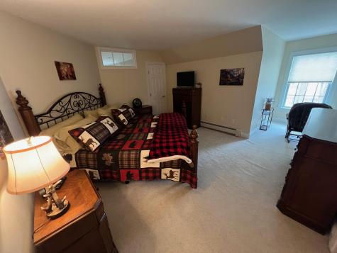 59 Shore Road Dexter ME 04930