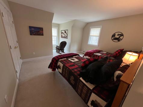 59 Shore Road Dexter ME 04930