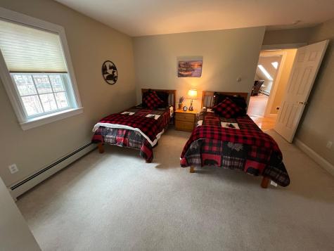 59 Shore Road Dexter ME 04930