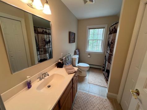 59 Shore Road Dexter ME 04930