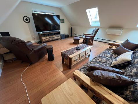 59 Shore Road Dexter ME 04930