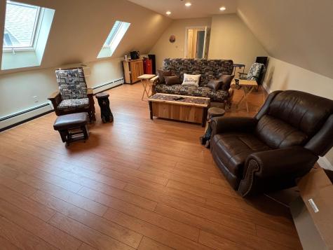 59 Shore Road Dexter ME 04930