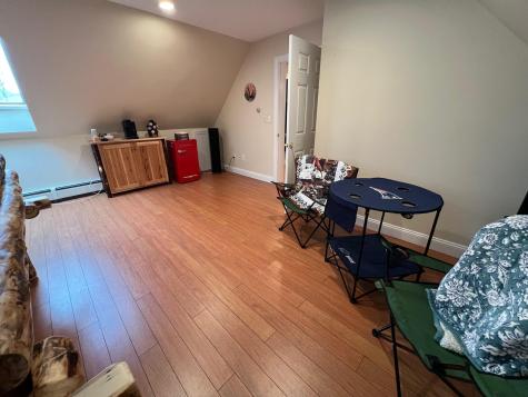 59 Shore Road Dexter ME 04930