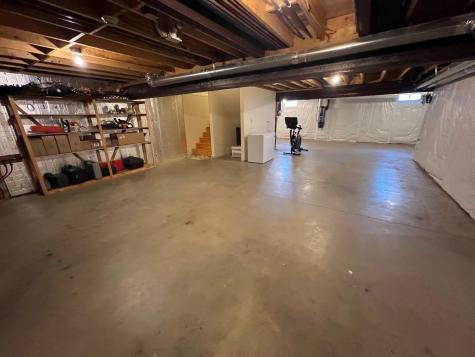 59 Shore Road Dexter ME 04930