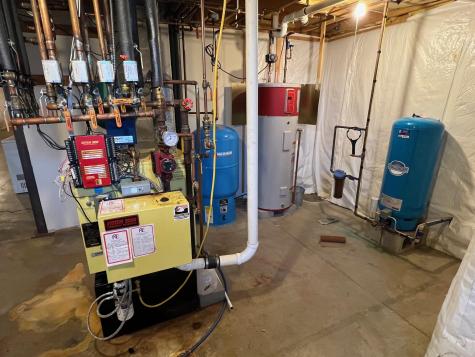 59 Shore Road Dexter ME 04930