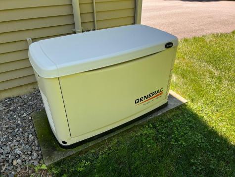 59 Shore Road Dexter ME 04930