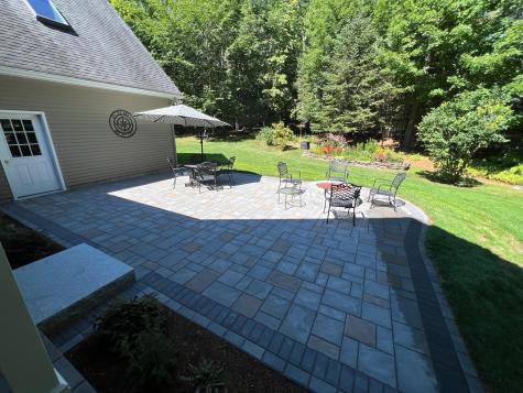 59 Shore Road Dexter ME 04930