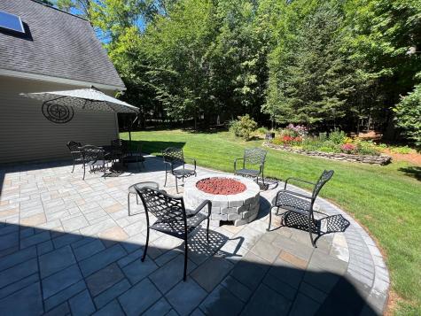 59 Shore Road Dexter ME 04930