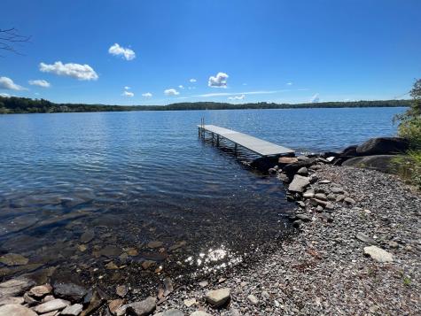 59 Shore Road Dexter ME 04930