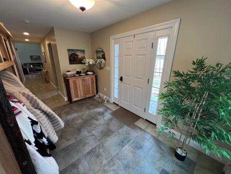 59 Shore Road Dexter ME 04930