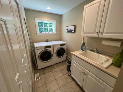 59 Shore Road Dexter ME 04930