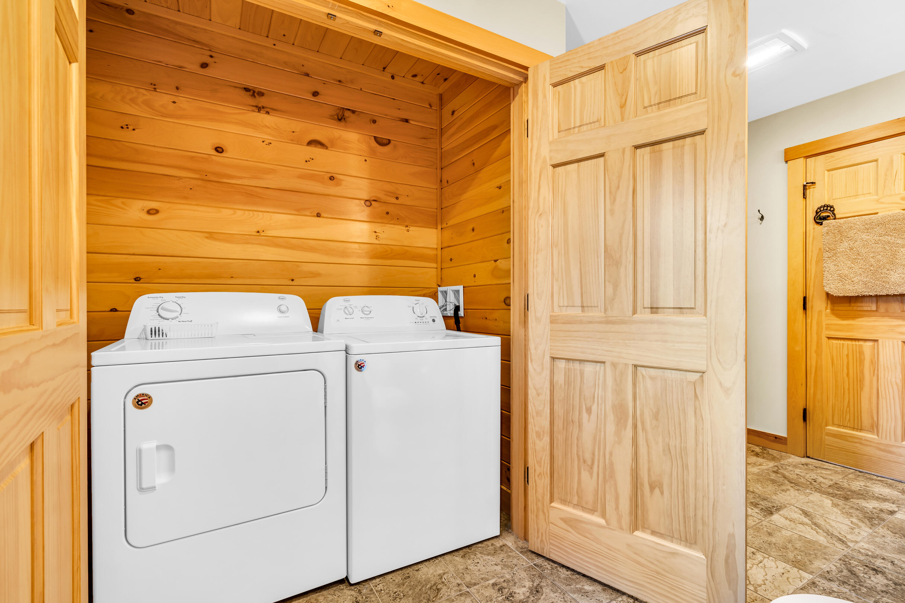 27 Second Street Bethel ME 04217