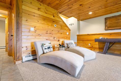 27 Second Street Bethel ME 04217