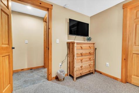 27 Second Street Bethel ME 04217