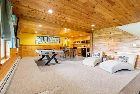 27 Second Street Bethel ME 04217