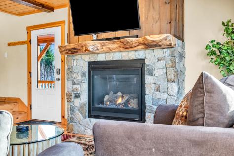 27 Second Street Bethel ME 04217