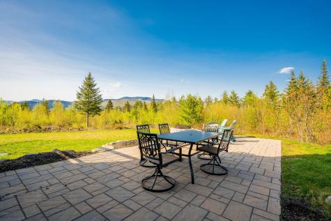 27 Second Street Bethel ME 04217