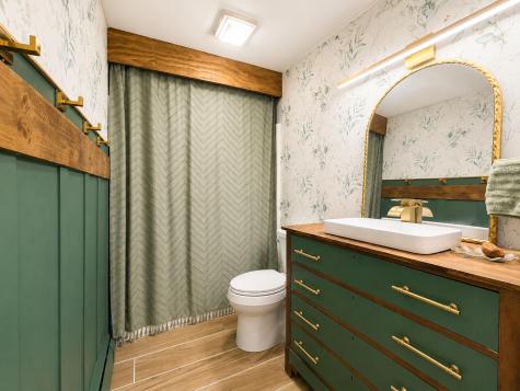 73 Greenfield Road Waterboro ME 04061