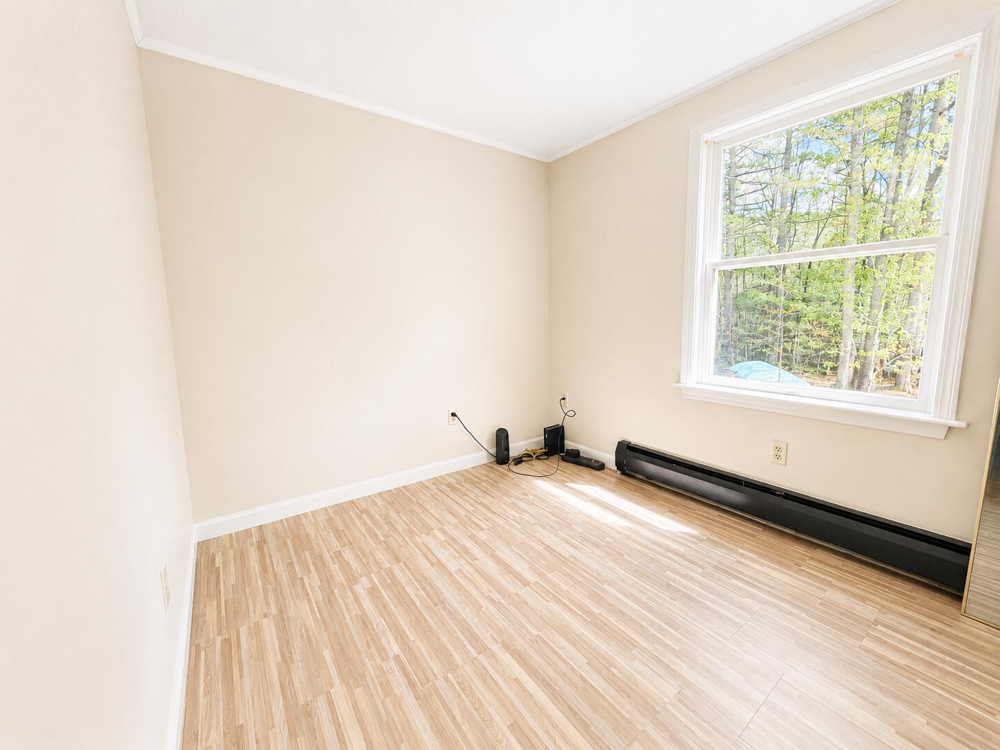 73 Greenfield Road Waterboro ME 04061
