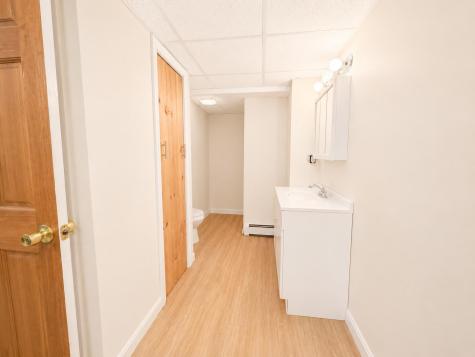73 Greenfield Road Waterboro ME 04061